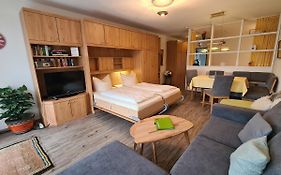 Montana Haus, Fewo A5